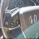 2HGFC2F84LH028976 2020 Honda Civic Sport auction photo thumbnail 11