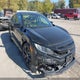 2HGFC2F84LH028976 2020 Honda Civic Sport auction photo thumbnail 12
