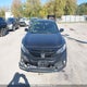 2HGFC2F84LH028976 2020 Honda Civic Sport auction photo thumbnail 13