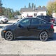 2HGFC2F84LH028976 2020 Honda Civic Sport auction photo thumbnail 15
