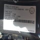 2HGFC2F84LH028976 2020 Honda Civic Sport auction photo thumbnail 18