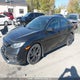 2HGFC2F84LH028976 2020 Honda Civic Sport auction photo thumbnail 2