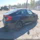 2HGFC2F84LH028976 2020 Honda Civic Sport auction photo thumbnail 4