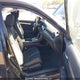 2HGFC2F84LH028976 2020 Honda Civic Sport auction photo thumbnail 5