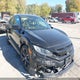2HGFC2F84LH028976 2020 Honda Civic Sport auction photo thumbnail 6