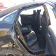 2HGFC2F84LH028976 2020 Honda Civic Sport auction photo thumbnail 8
