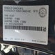 2HGFC2F84LH028976 2020 Honda Civic Sport auction photo thumbnail 9