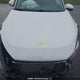 KM8J33A46JU727759 2018 Hyundai Tucson Premium 2.0L auction photo thumbnail 10