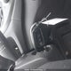 KM8J33A46JU727759 2018 Hyundai Tucson Premium 2.0L auction photo thumbnail 11