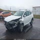 KM8J33A46JU727759 2018 Hyundai Tucson Premium 2.0L auction photo thumbnail 12