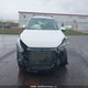 KM8J33A46JU727759 2018 Hyundai Tucson Premium 2.0L auction photo thumbnail 13