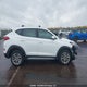 KM8J33A46JU727759 2018 Hyundai Tucson Premium 2.0L auction photo thumbnail 14