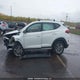 KM8J33A46JU727759 2018 Hyundai Tucson Premium 2.0L auction photo thumbnail 15