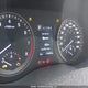 KM8J33A46JU727759 2018 Hyundai Tucson Premium 2.0L auction photo thumbnail 16