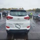 KM8J33A46JU727759 2018 Hyundai Tucson Premium 2.0L auction photo thumbnail 17