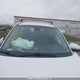 KM8J33A46JU727759 2018 Hyundai Tucson Premium 2.0L auction photo thumbnail 18