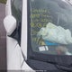 KM8J33A46JU727759 2018 Hyundai Tucson Premium 2.0L auction photo thumbnail 19