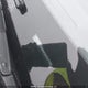 KM8J33A46JU727759 2018 Hyundai Tucson Premium 2.0L auction photo thumbnail 20