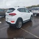 KM8J33A46JU727759 2018 Hyundai Tucson Premium 2.0L auction photo thumbnail 4