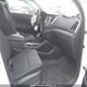KM8J33A46JU727759 2018 Hyundai Tucson Premium 2.0L auction photo thumbnail 5