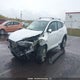 KM8J33A46JU727759 2018 Hyundai Tucson Premium 2.0L auction photo thumbnail 6