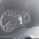 KM8J33A46JU727759 2018 Hyundai Tucson Premium 2.0L auction photo thumbnail 7