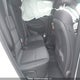 KM8J33A46JU727759 2018 Hyundai Tucson Premium 2.0L auction photo thumbnail 8