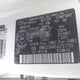 KM8J33A46JU727759 2018 Hyundai Tucson Premium 2.0L auction photo thumbnail 9