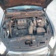 1FAHP2E86DG233425 2013 Ford Taurus Sel auction photo thumbnail 10
