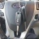 1FAHP2E86DG233425 2013 Ford Taurus Sel auction photo thumbnail 11