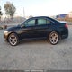 1FAHP2E86DG233425 2013 Ford Taurus Sel auction photo thumbnail 14
