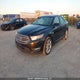 1FAHP2E86DG233425 2013 Ford Taurus Sel auction photo thumbnail 2