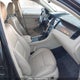 1FAHP2E86DG233425 2013 Ford Taurus Sel auction photo thumbnail 5