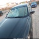 1FAHP2E86DG233425 2013 Ford Taurus Sel auction photo thumbnail 6