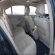 1FAHP2E86DG233425 2013 Ford Taurus Sel auction photo thumbnail 8