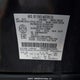1FAHP2E86DG233425 2013 Ford Taurus Sel auction photo thumbnail 9