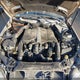 WDBRF64J51F107909 2001 Mercedes-Benz C 320 Sport auction photo thumbnail 10