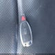 WDBRF64J51F107909 2001 Mercedes-Benz C 320 Sport auction photo thumbnail 11
