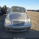 WDBRF64J51F107909 2001 Mercedes-Benz C 320 Sport auction photo thumbnail 13