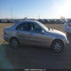 WDBRF64J51F107909 2001 Mercedes-Benz C 320 Sport auction photo thumbnail 14