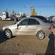 WDBRF64J51F107909 2001 Mercedes-Benz C 320 Sport auction photo thumbnail 15