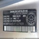 WDBRF64J51F107909 2001 Mercedes-Benz C 320 Sport auction photo thumbnail 19