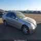 WDBRF64J51F107909 2001 Mercedes-Benz C 320 Sport auction photo thumbnail 1