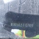 WDBRF64J51F107909 2001 Mercedes-Benz C 320 Sport auction photo thumbnail 20