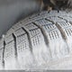 WDBRF64J51F107909 2001 Mercedes-Benz C 320 Sport auction photo thumbnail 21