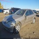 WDBRF64J51F107909 2001 Mercedes-Benz C 320 Sport auction photo thumbnail 2