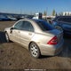 WDBRF64J51F107909 2001 Mercedes-Benz C 320 Sport auction photo thumbnail 3