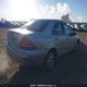 WDBRF64J51F107909 2001 Mercedes-Benz C 320 Sport auction photo thumbnail 4