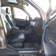 WDBRF64J51F107909 2001 Mercedes-Benz C 320 Sport auction photo thumbnail 5