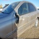 WDBRF64J51F107909 2001 Mercedes-Benz C 320 Sport auction photo thumbnail 6